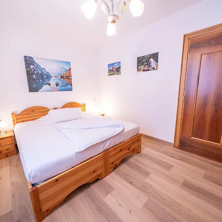 Hotel Fontana 3*