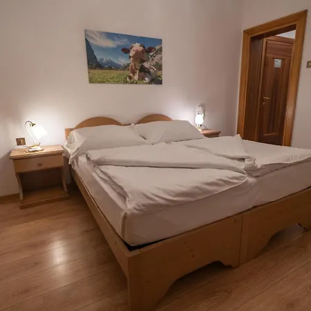 Fontana Hotel 3*