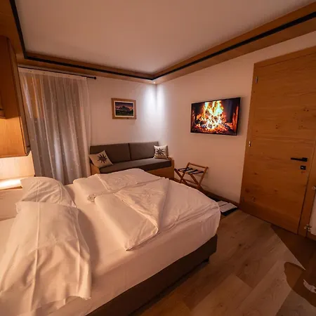 Hotel Fontana 3*